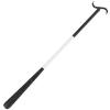 TOPPERFUN 2-in-1 Dressing Stick and Shoehorn view 1