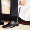 TOPPERFUN 2-in-1 Dressing Stick and Shoehorn view 3