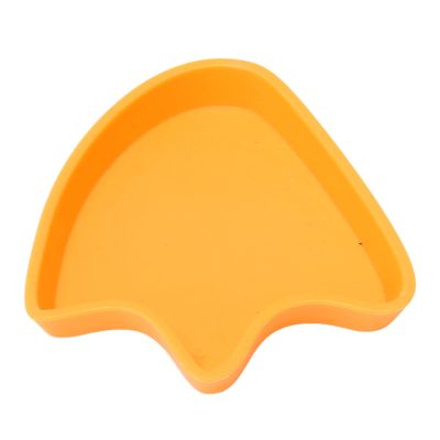 Reptile Feeding Bowl