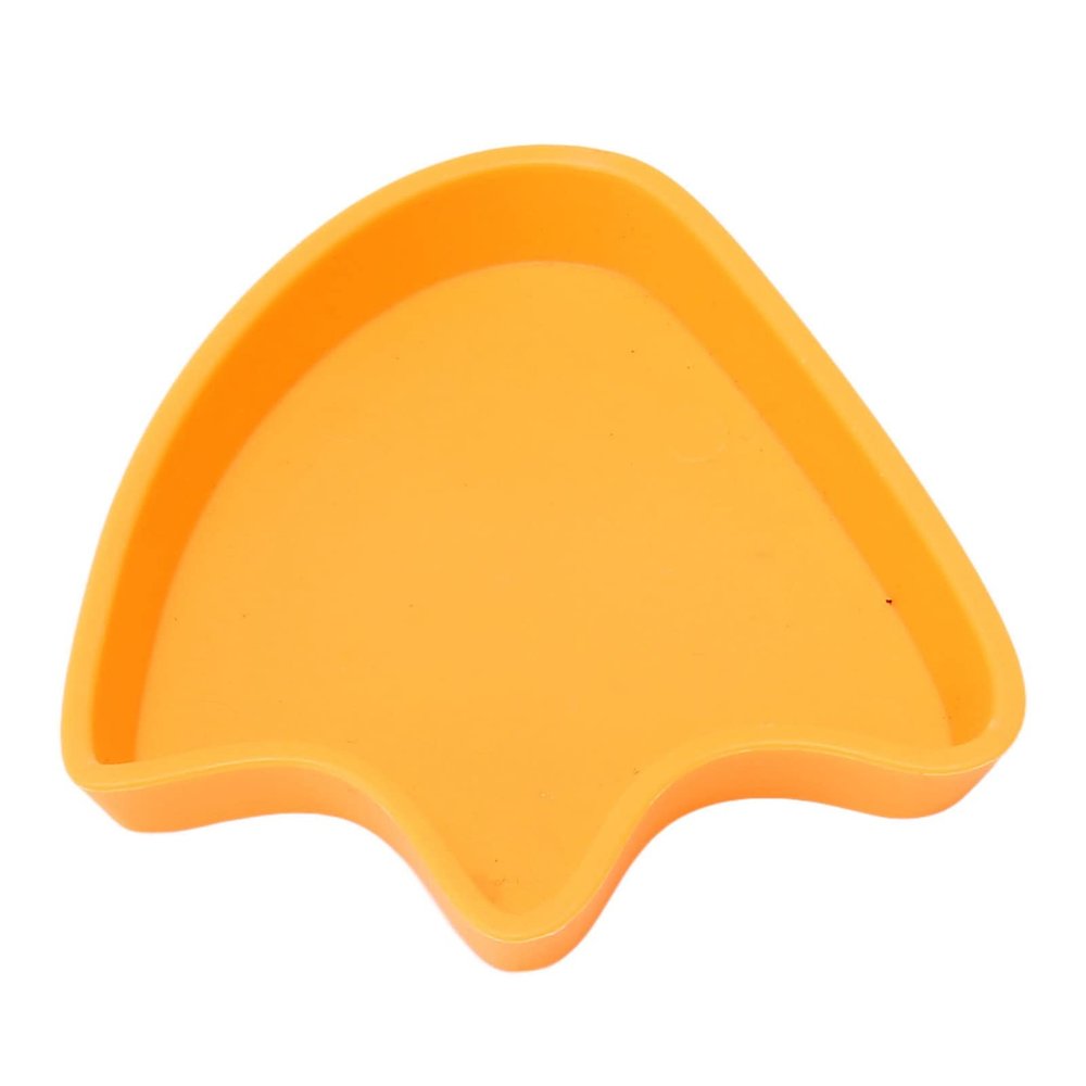 Reptile Feeding Bowl