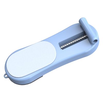 Portable Foot Arch Trainer
