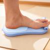 Portable Foot Arch Trainer view 3