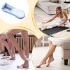 Portable Foot Arch Trainer view 4