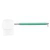 Haofy Fishing Net with Telescopic Handle view 1