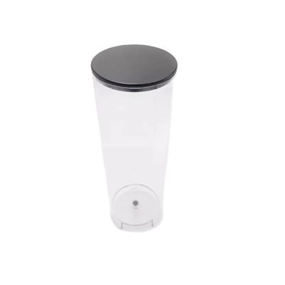Coffee Capsule, Compatible with Nestl/NESRESSO Vertuo Plus Water Tank, ENV 155, 1.8 L