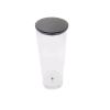 Coffee Capsule, Compatible with Nestl/NESRESSO Vertuo Plus Water Tank, ENV 155, 1.8 L view 1