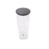 Coffee Capsule, Compatible with Nestl/NESRESSO Vertuo Plus Water Tank, ENV 155, 1.8 L view 2