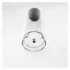 Coffee Capsule, Compatible with Nestl/NESRESSO Vertuo Plus Water Tank, ENV 155, 1.8 L view 3