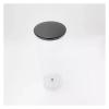Coffee Capsule, Compatible with Nestl/NESRESSO Vertuo Plus Water Tank, ENV 155, 1.8 L view 4