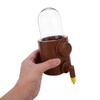 Parliky Automatic Bird Water Dispenser view 4