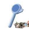 Duqulle Cat Brush for Shedding view 1