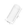 ELAYARD Ampoule Opener for 20 Glass Ampoules, 2 mL, 3 mL, and 5 mL, Made of K-Adhesive Material with a Safe, Intuitive Design for Nurses, Doctors, and Laboratory Use view 2