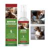 Natural Spray to Discourage Chewing in Dogs view 1