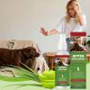 Natural Spray to Discourage Chewing in Dogs view 2