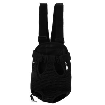 Haofy Pet Carrier for Small Dogs
