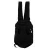 Haofy Pet Carrier for Small Dogs view 1