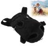 Haofy Pet Carrier for Small Dogs view 4