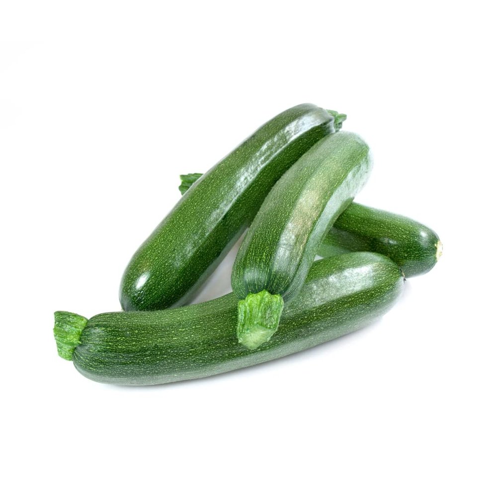 Frische Kontor | Zucchini (500 g)