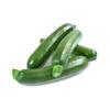 Frische Kontor | Zucchini (500 g) view 1