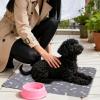 Washable Puppy Pads view 3