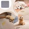 Washable Puppy Pads view 4