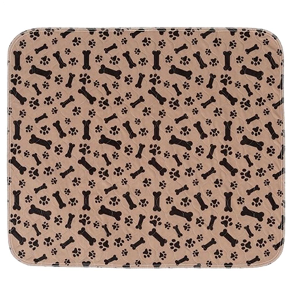 Hobngmuc Washable Dog Urine Pads