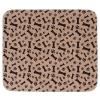 Hobngmuc Washable Dog Urine Pads view 1