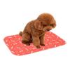 Washable Puppy Pads view 1