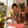 Washable Puppy Pads view 3