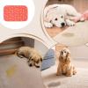 Washable Puppy Pads view 4
