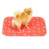 Washable Reusable Leakproof Dog Training Pad view 1