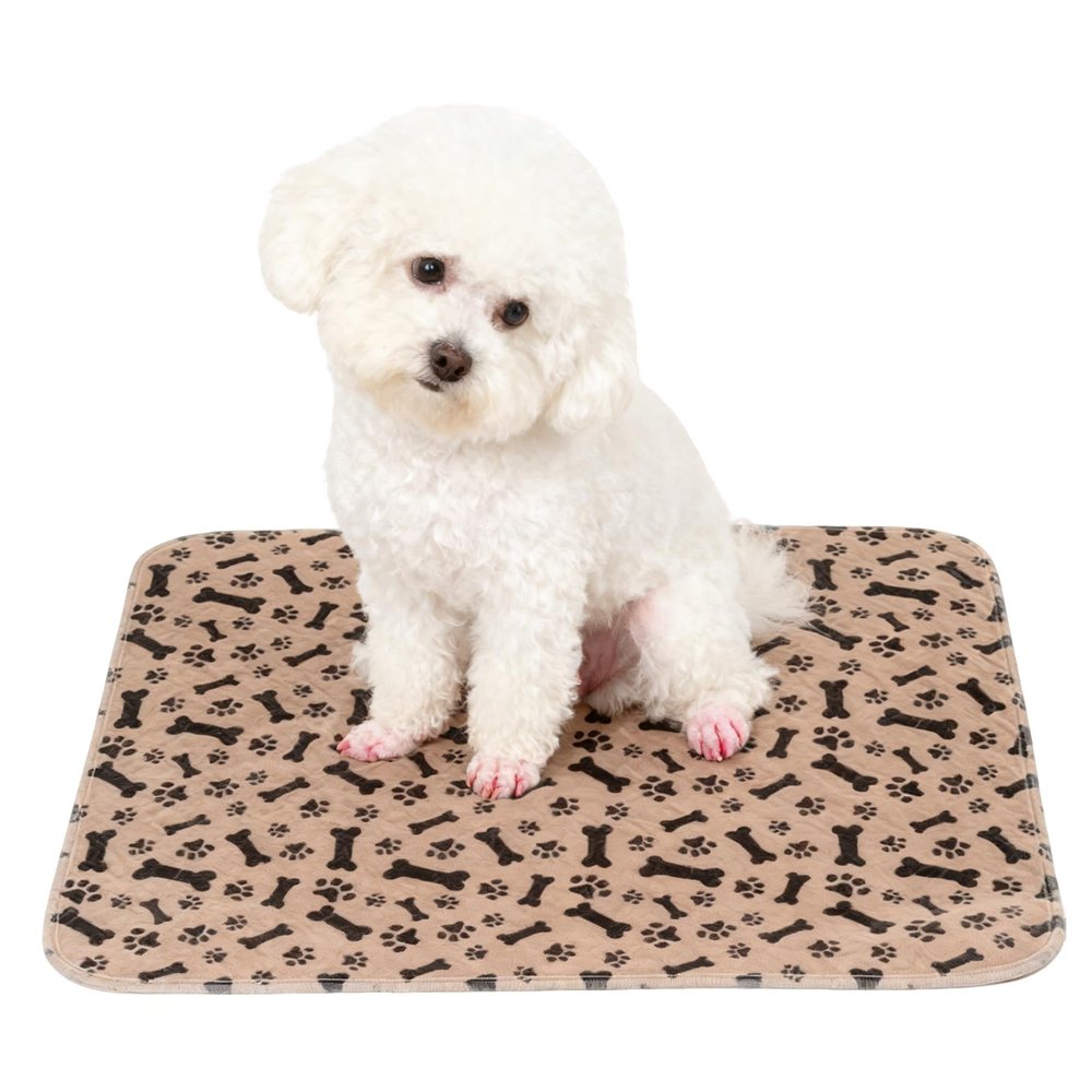 Washable Dog Urine Pad