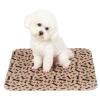 Washable Dog Urine Pad view 1