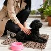 Washable Dog Urine Pad view 3