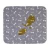 Washable Puppy Pads | Reusable Leak-Proof Mat view 1