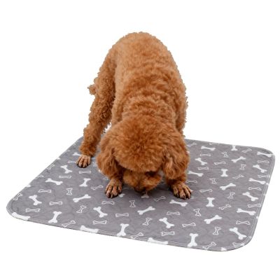 Washable Puppy Pads