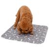 Washable Puppy Pads view 1