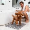 Washable Puppy Pads view 2