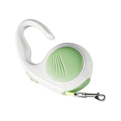 Retractable Dog Leash | 3 Meters Tangle-Free