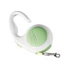 Retractable Dog Leash | 3 Meters Tangle-Free view 1