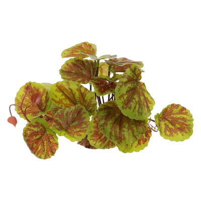 Acunny Artificial Plants for Reptiles