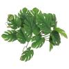 Pasbuteiy Artificial Plants for Reptiles view 1