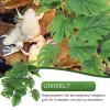 Pasbuteiy Artificial Plants for Reptiles view 4