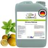 Aromatic Moments Lemon & Lemon Balm Massage Oil, 3 L view 1