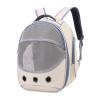 Safe, Comfortable, Breathable Pet Carrier view 1