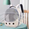 Safe, Comfortable, Breathable Pet Carrier view 3