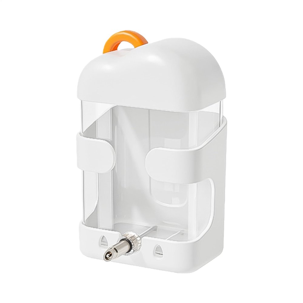 250 ml Automatic Bird Cage Water Dispenser