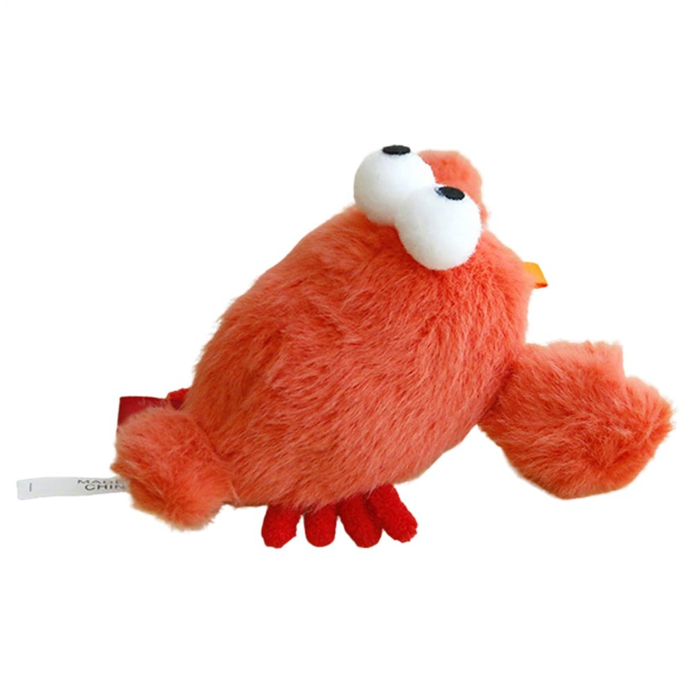 Catnip Toys for Indoor Cats