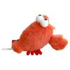 Catnip Toys for Indoor Cats view 1