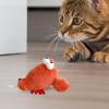 Catnip Toys for Indoor Cats view 3